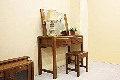 辍学or读书？ 《我16岁辍学做游戏！》3月上线Steam